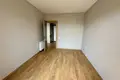 Apartamento 2 habitaciones 69 m² Mezitli, Turquía