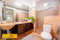 Жилой квартал Superbe 2 pieces au coeur de tel aviv a deux pas de rothschild