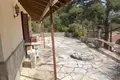 Дом 4 спальни 220 м² Пано Платрес, Кипр
