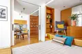 Mieszkanie 2 pokoi 39 m² Poznań, Polska