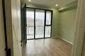 Apartamento 3 habitaciones 61 m² Tiflis, Georgia