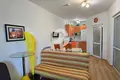 Квартира 2 комнаты 89 м² Byala, Болгария