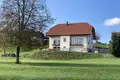6 bedroom villa 443 m² Dragosi, Slovenia