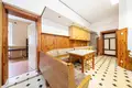 6 room apartment 178 m² Leszno, Poland
