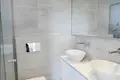 Mieszkanie 3 pokoi 163 m² Jermasoja, Cypr