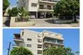 3 bedroom apartment 133 m² Germasogeia, Cyprus