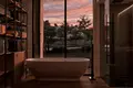 3 bedroom villa 173 m² Estepona, Spain