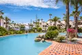Wohnung 3 Schlafzimmer 199 m² Marbella, Spanien