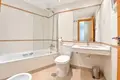 2 bedroom apartment 78 m² Dos Hermanas, Spain