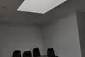 Oficina 276 m² en Minsk, Belarús