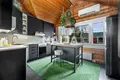 Maison 4 chambres 125 m² Juurussuo, Finlande