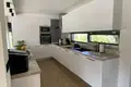 4 bedroom Villa 201 m² Grad Porec, Croatia