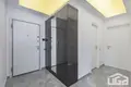 Mieszkanie 3 pokoi 110 m² Alanya, Turcja