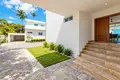5 bedroom villa 531 m² Las Terrenas, Dominican Republic
