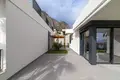 Villa 131 m² Polop, Španjolska