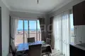 Apartment 80 m² Northern Cyprus, Northern Cyprus