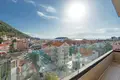 Wohnung 5 zimmer 130 m² Budva, Montenegro