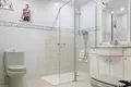 Appartement 3 chambres 102 m² Dos Hermanas, Espagne