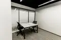 Büro 1 286 m² Moskau, Russland