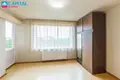 House 161 m² Bariunai, Lithuania