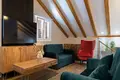 4 bedroom house 275 m² Opcina Rogoznica, Croatia