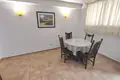 Wohnung 1 Schlafzimmer 45 m² Dos Hermanas, Spanien