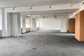Oficina 1 800 m² en Moscú, Rusia