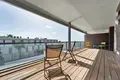 Mieszkanie 3 pokoi 143 m² Manilva, Hiszpania