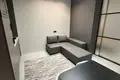 Apartamento 33 m² Batumi, Georgia