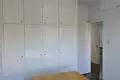 Квартира 3 спальни 135 м² в Лимассоле, Кипр