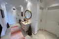 Appartement 3 chambres 115 m² Tosmur, Turquie