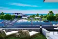 Appartement 78 m² Kyrenia, Chypre du Nord