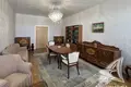 2 room apartment 76 m² Brest, Belarus