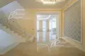 Dom 8 pokojów 453 m² Centralny Okręg Federalny, Rosja