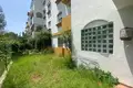 Wohnung 3 Schlafzimmer 100 m² Marbella, Spanien