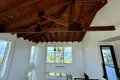 3 bedroom house 288 m² Crawfish Rock, Honduras