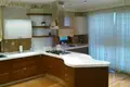 Villa 7 chambres  Beylikduzu, Turquie