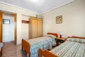 Apartamento 3 habitaciones 128 m² Torrevieja, Španjolska