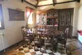 Вилла 4 спальни 240 м² Albufeira, Португалия