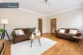 Apartamento 2 habitaciones 49 m² Kaunas, Lituania
