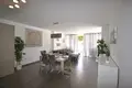 2 bedroom apartment 70 m² Miraverde, Spain