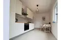 6 room house 157 m² Vrboska, Croatia
