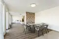 5-Schlafzimmer-Villa 240 m² Krasici, Montenegro