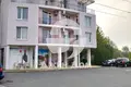 Квартира 3 комнаты 78 м² Несебр, Болгария