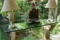 Apartment 6 bedrooms 600 m² Wichit, Thailand