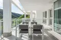 Mieszkanie 2 pokoi 89 m² Benahavis, Hiszpania