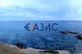Apartamento 2 habitaciones 65 m² Ravda, Bulgaria