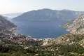 Apartamento 1 habitacion 59 m² Skaljari, Montenegro