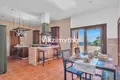 Casa 5 habitaciones 761 m² Benahavis, Španjolska
