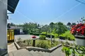 Haus 4 zimmer 325 m² Stadt Zagreb, Kroatien